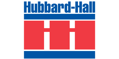 Hubbard Hall Promotions