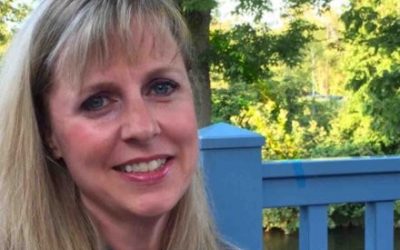 People in the News in the Heat Treatment Industry