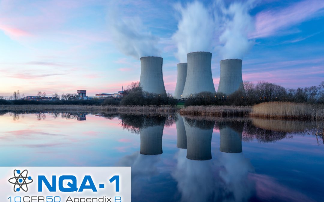 Solar Atmospheres South Carolina Facility Nuclear Approved