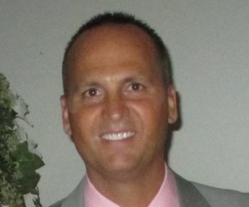 Mr. Scott Puhalsky, Vice President of Sales for Cleveland Electric Laboratories