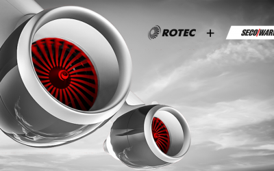 ROTEC Russia to Install High Vacuum Brazing Furnace