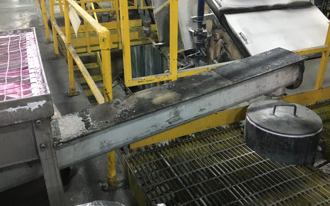 Austempering-This Simple Idea Would Have Prevented a Death