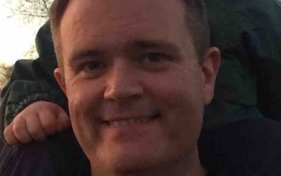 FPM Heat Treating-New President & CEO