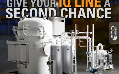 Is Vacuum Carburizing with Oil Quenching a Growing Trend in the Heat Treatment Industry?