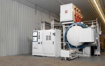 Jacob Krashan, AVS Inc., Ayer, Massachusetts, USA