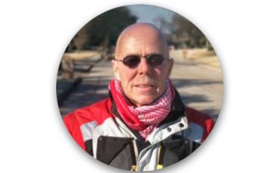 Heat Treating Podcasts