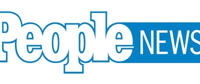 People News-Heat Treating in North America