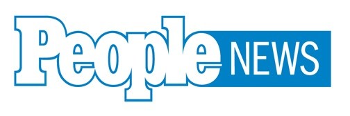 People News-Heat Treating in North America