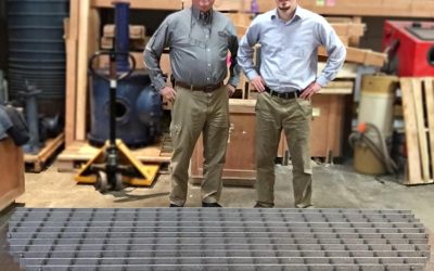 Grammer Vacuum Technologies-The Second Generation