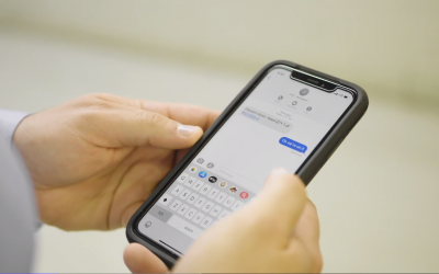 Ipsen USA Consults with More Than 250 Customers in January