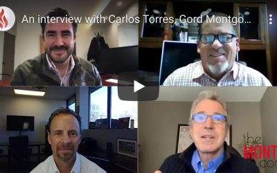 Heat Treat Forum-The Heat Treatment Discussions Nobody Else is Having