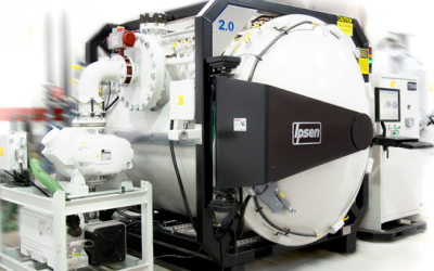 Ipsen’s New PdMetrics® Feature Offers Additional Diagnostics