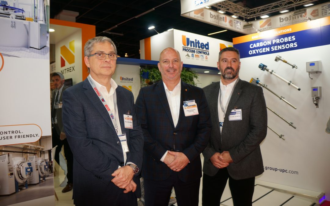 HartereiKongress 2021 Cologne, Germany