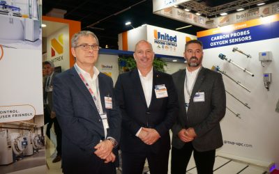 HartereiKongress 2021 Cologne, Germany