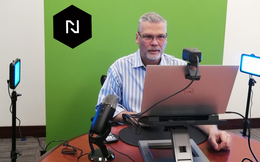 Improvement of Gear Life & Performance Through Controlled Nitriding