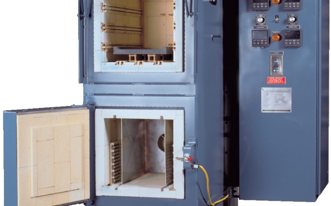 Ammunition Manufacturing-Red Hot These Days