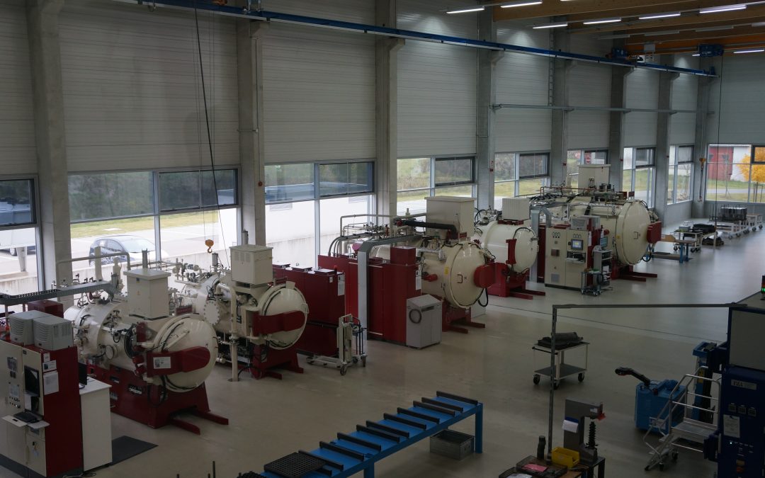 Where Are They Now? Dirk Himmelberg, Germany