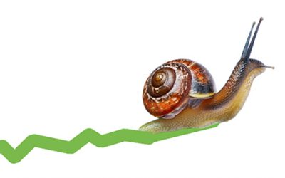 April Fools Day-Ammonia Pricing