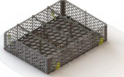 Thomas Persson New Sales Applications Engineer at North American Cronite Inc.