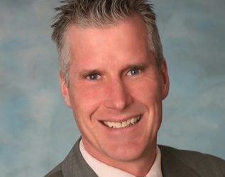 Thomas Lord Appointed Regional Sales Manager at NITREX, G-M Enterprises