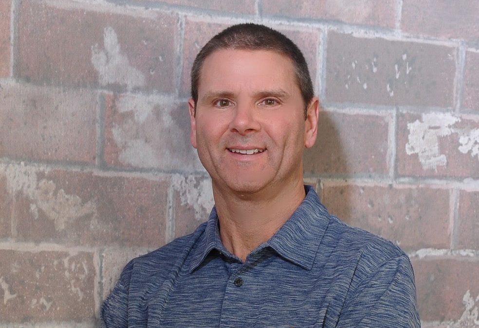 Mike Neumann, Paulo Retires