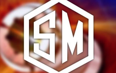 Captive Heat Treater Southwick & Meister Orders Box Furnace