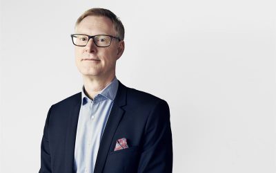 Heat Treating Costs Rising-Kanthal Announced Price Increase