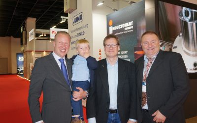 HK 2021, Cologne, Germany Cancelled