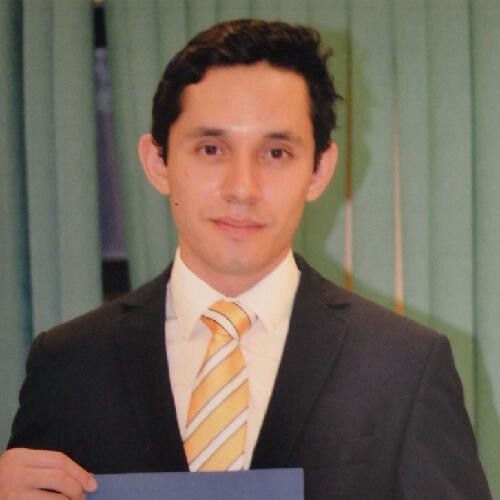 Mattsa Furnace Company Hires Walter Hardy as Sales Engineer