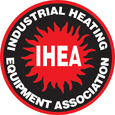 Be Careful What You Wish For-You Just Might Get It