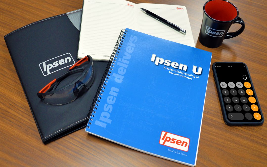 Ipsen Brings Education Directly to Customers