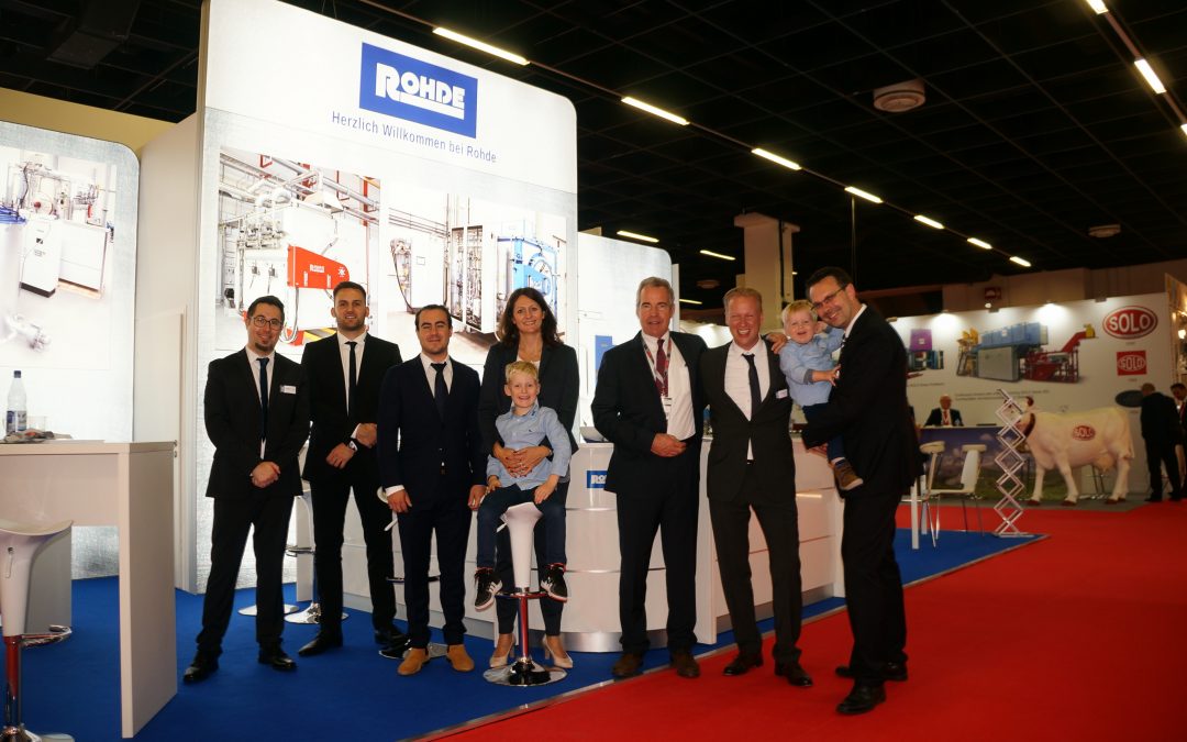 German Heat Treatment Congress to be Virtual