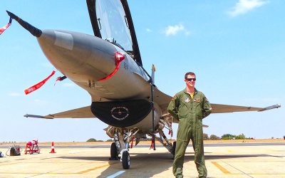 Tata Advanced Systems Limited to Install a Third Solution Heat Treatment Line