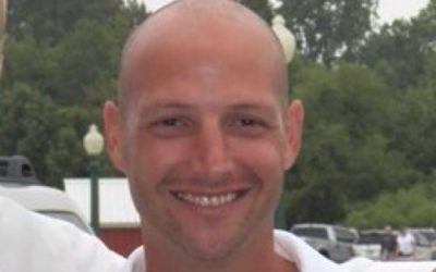 John Dodson, Heat Treat Rep in Texas Leaves the Industry