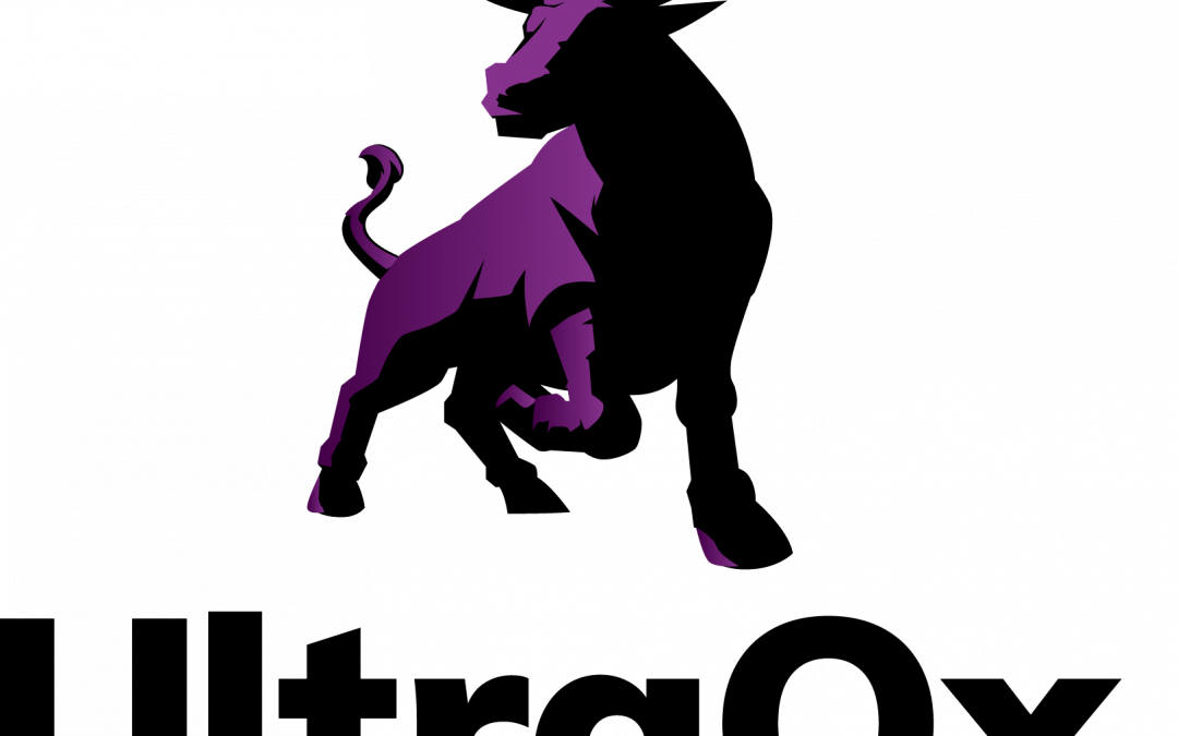 Advanced Heat Treat Corp. Announces New Premium Black Oxide Service