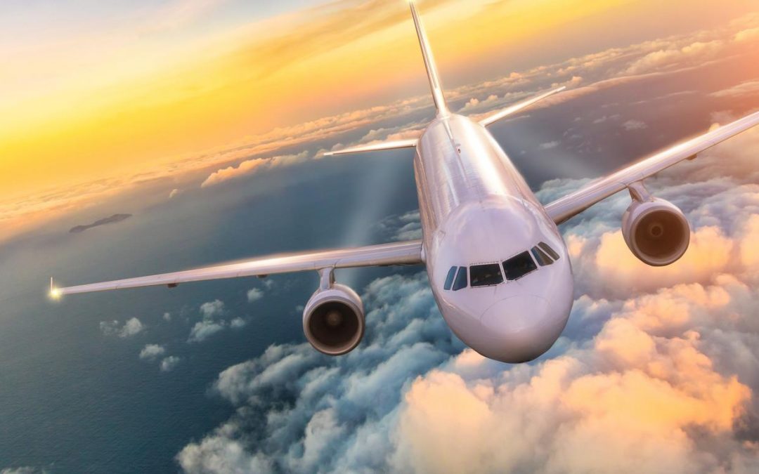 Braddock Metallurgical Boyton Beach, Florida Nadcap Accredited