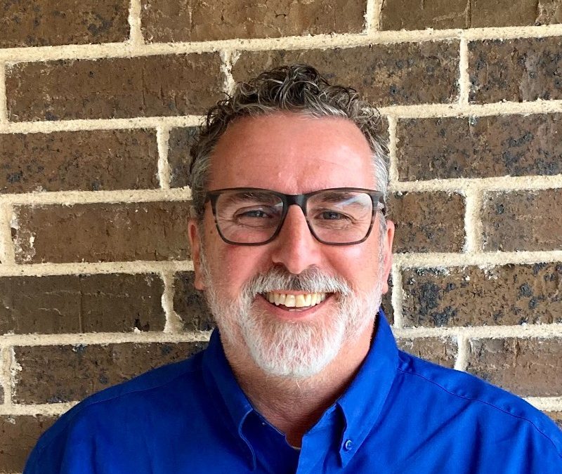 In Texas, USA John Dodson Exits-Mike Daymude Enters