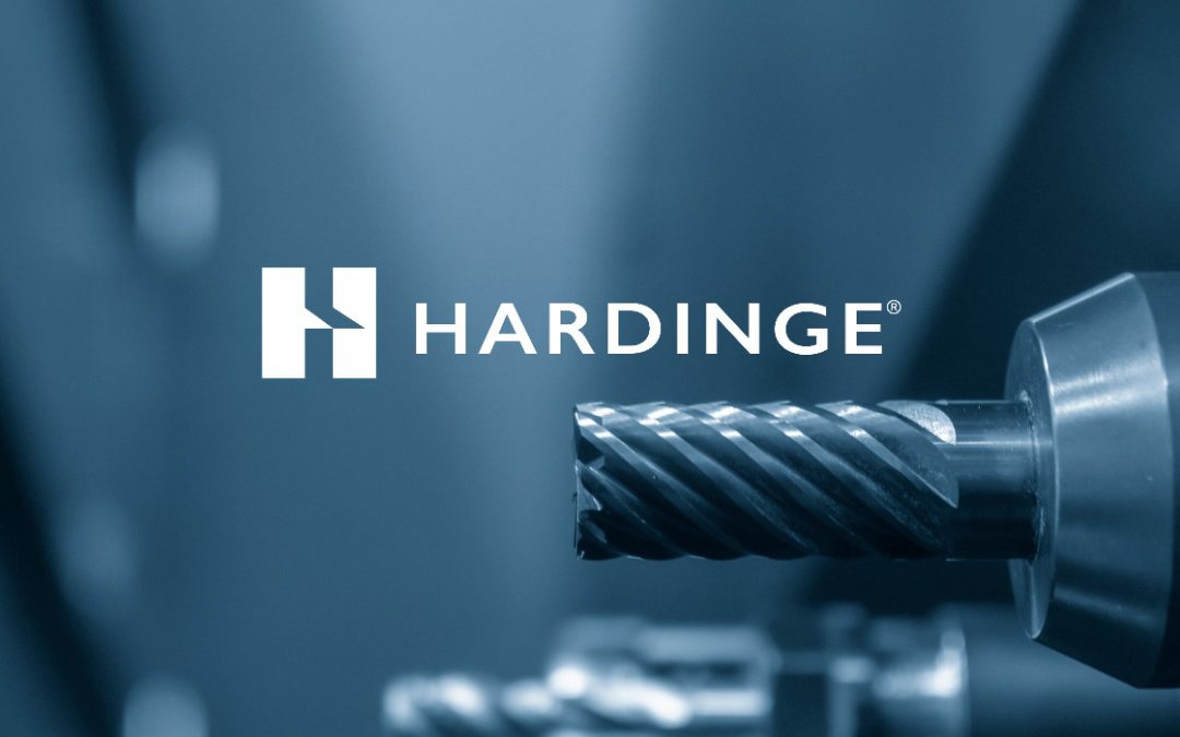 US Manufacturer Investing $4 million USD in New Heat Treat Department