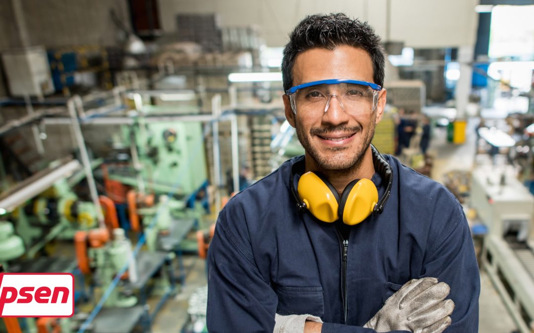 Ipsen USA Experiencing Hiring Boom as Company Grows