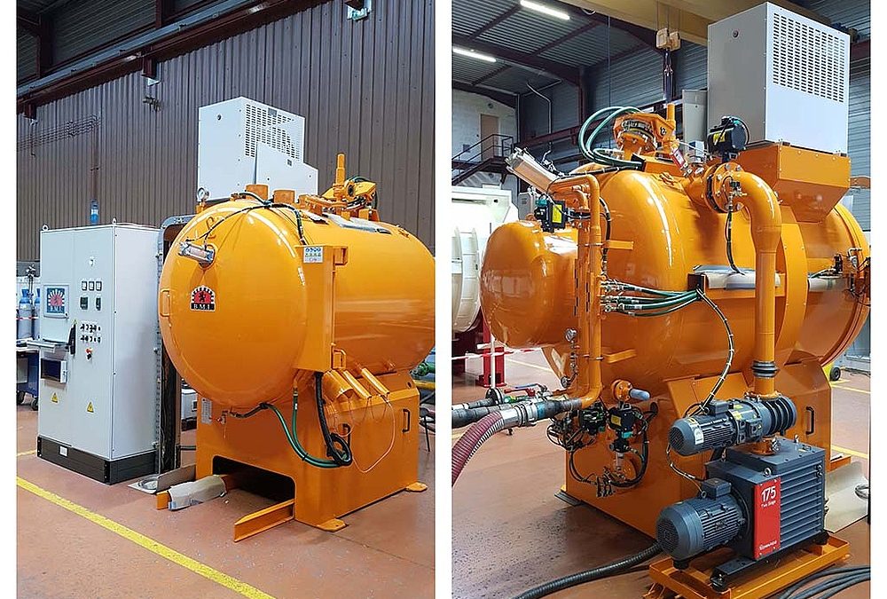 Monday Morning Briefing