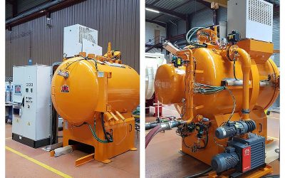 Monday Morning Briefing