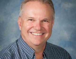 Where Are They Now-Harvey Hornung