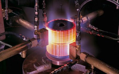 “The Monty Heat Treat News” Magazine-the July 2021 Edition