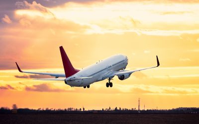 Solar Atmospheres Receives Nadcap 24-Month Merit Status