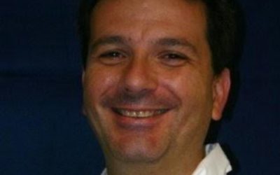 Where Are They Now-Arturo Arechavaleta