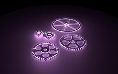 UK Company Invests in New Plasma Nitriding Capacity