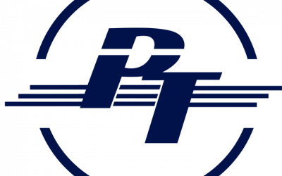 Keith Grier, ProTech Thermal Services, California, USA