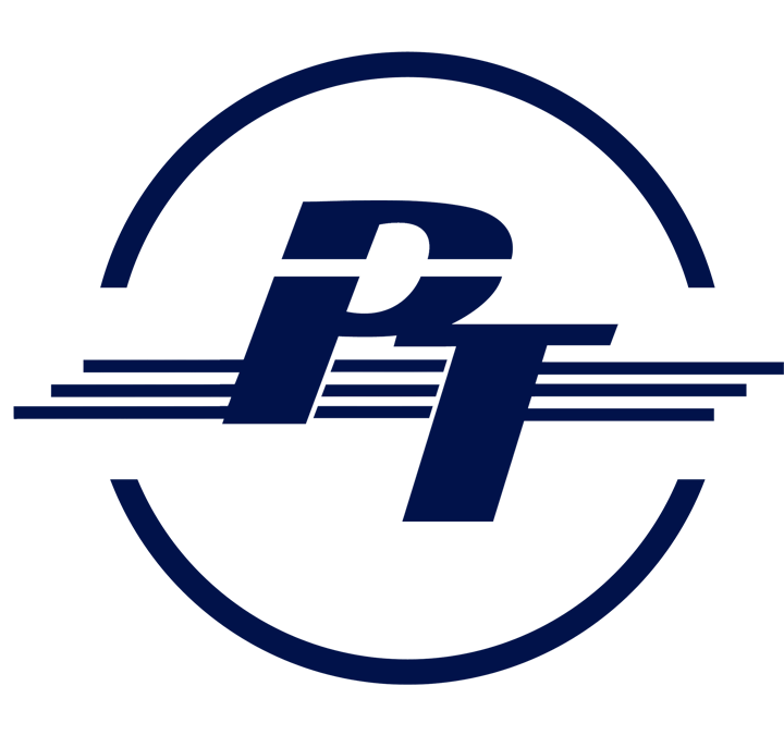 Keith Grier, ProTech Thermal Services, California, USA