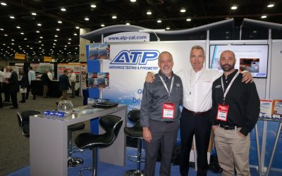 ASM Will Not Cancel September Conference in St. Louis