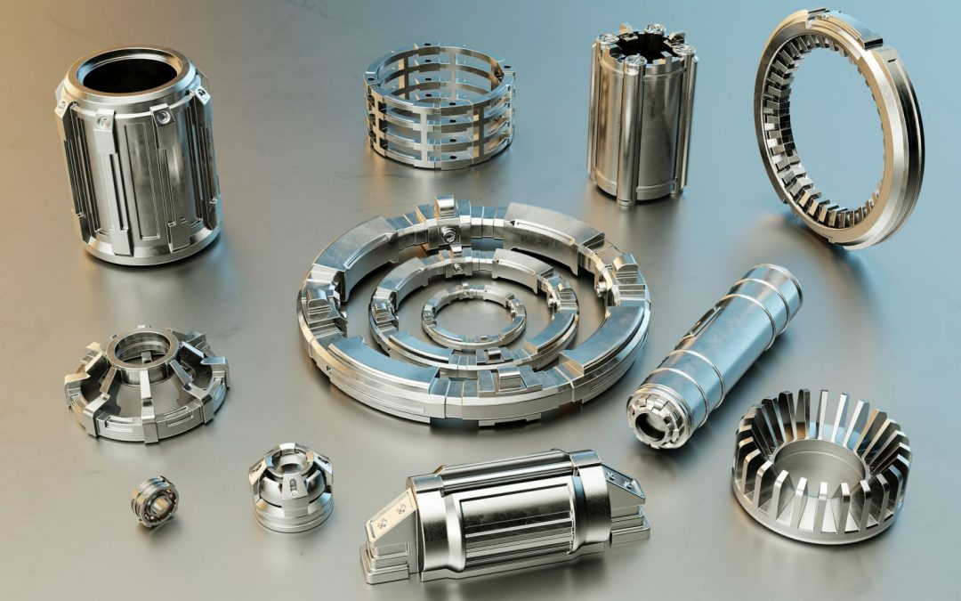 Expanite – Replacement or Reinforcement of DLC Coatings